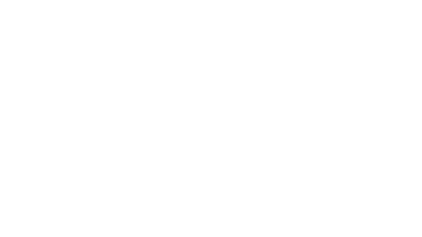 Nail & Eyelash Alcea